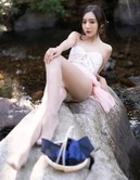 又色又黄又刺激又舒服的视频