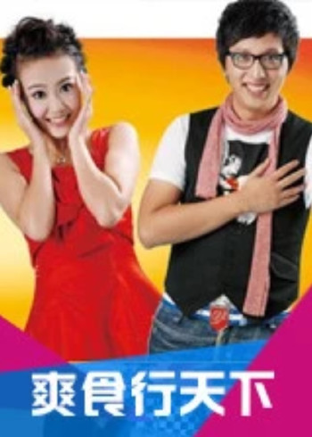 中文文字字幕无线乱码电影