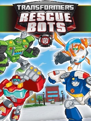 www花蝴蝶中文视频