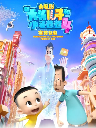 露脸自拍口爆吞精视频